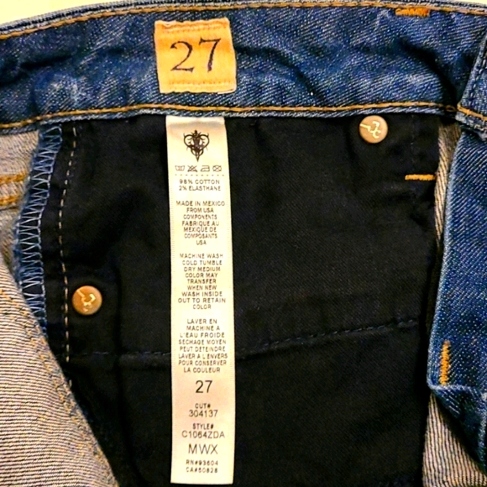 J&COMPANY "27" - Picture 9 of 11